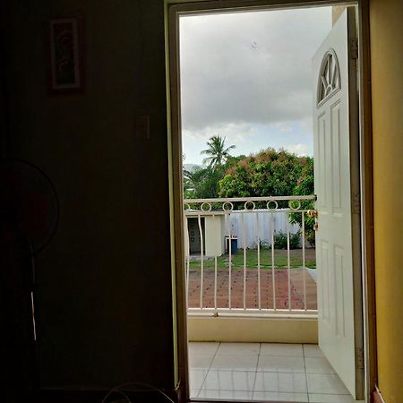 Impeccable Guest Rooms 2 Kingston Rum bild