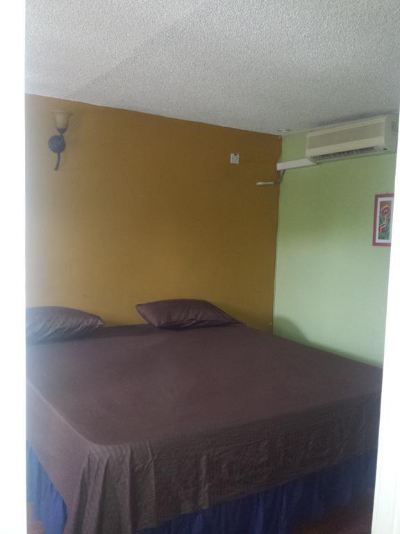Impeccable Guest Rooms 2 Kingston Rum bild