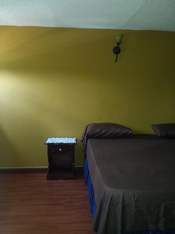 Impeccable Guest Rooms 2 Kingston Rum bild