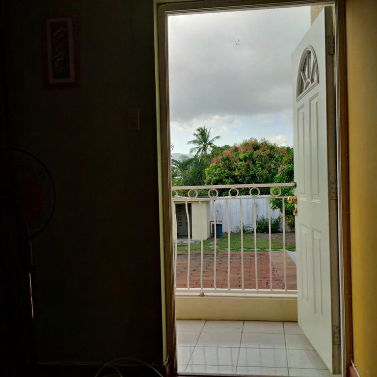 Impeccable Guest Rooms 2 Kingston Rum bild