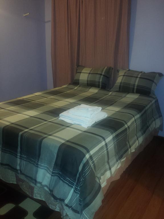 Impeccable Guest Rooms 2 Kingston Rum bild